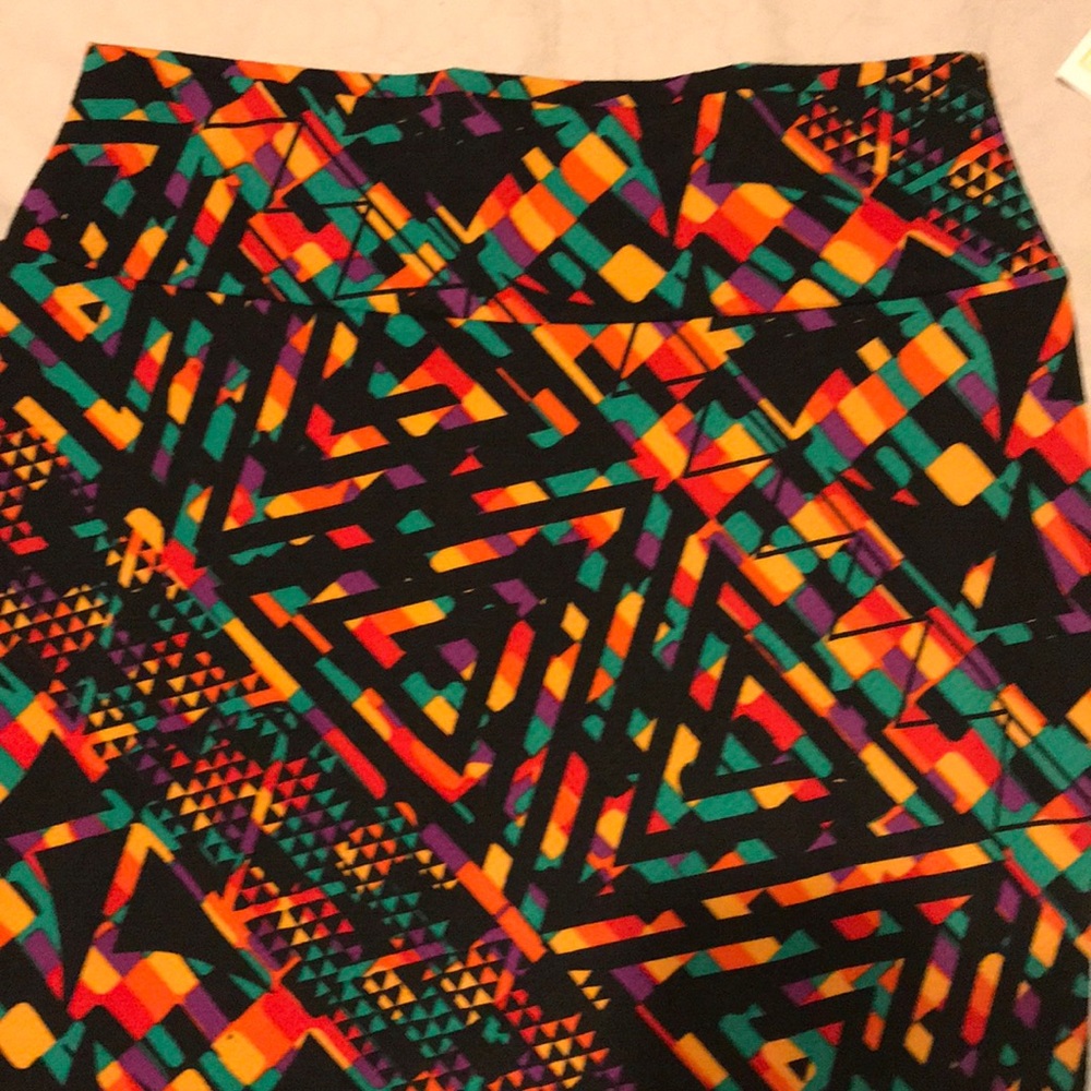 LuLaRoe
